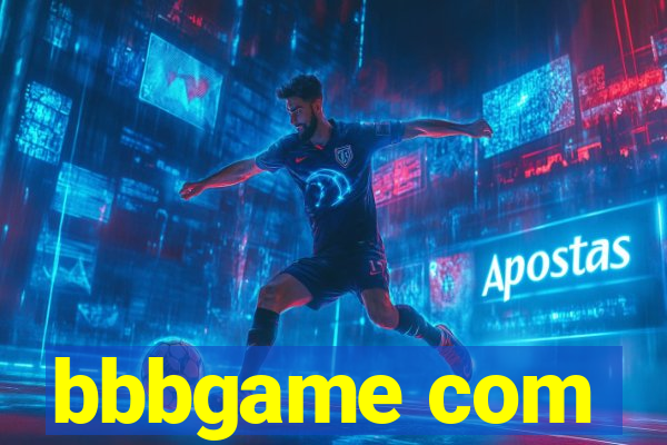 bbbgame com